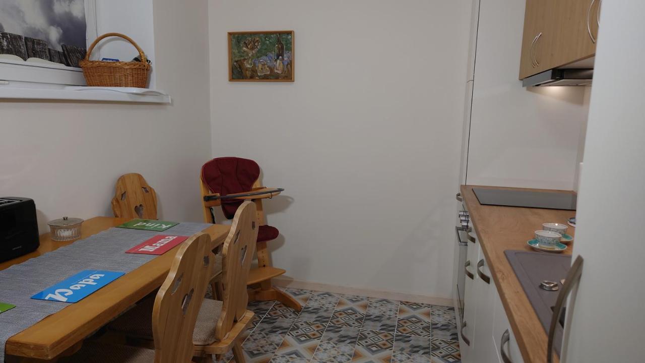 Druskininku Pasaga Druskieniki Zewnętrze zdjęcie