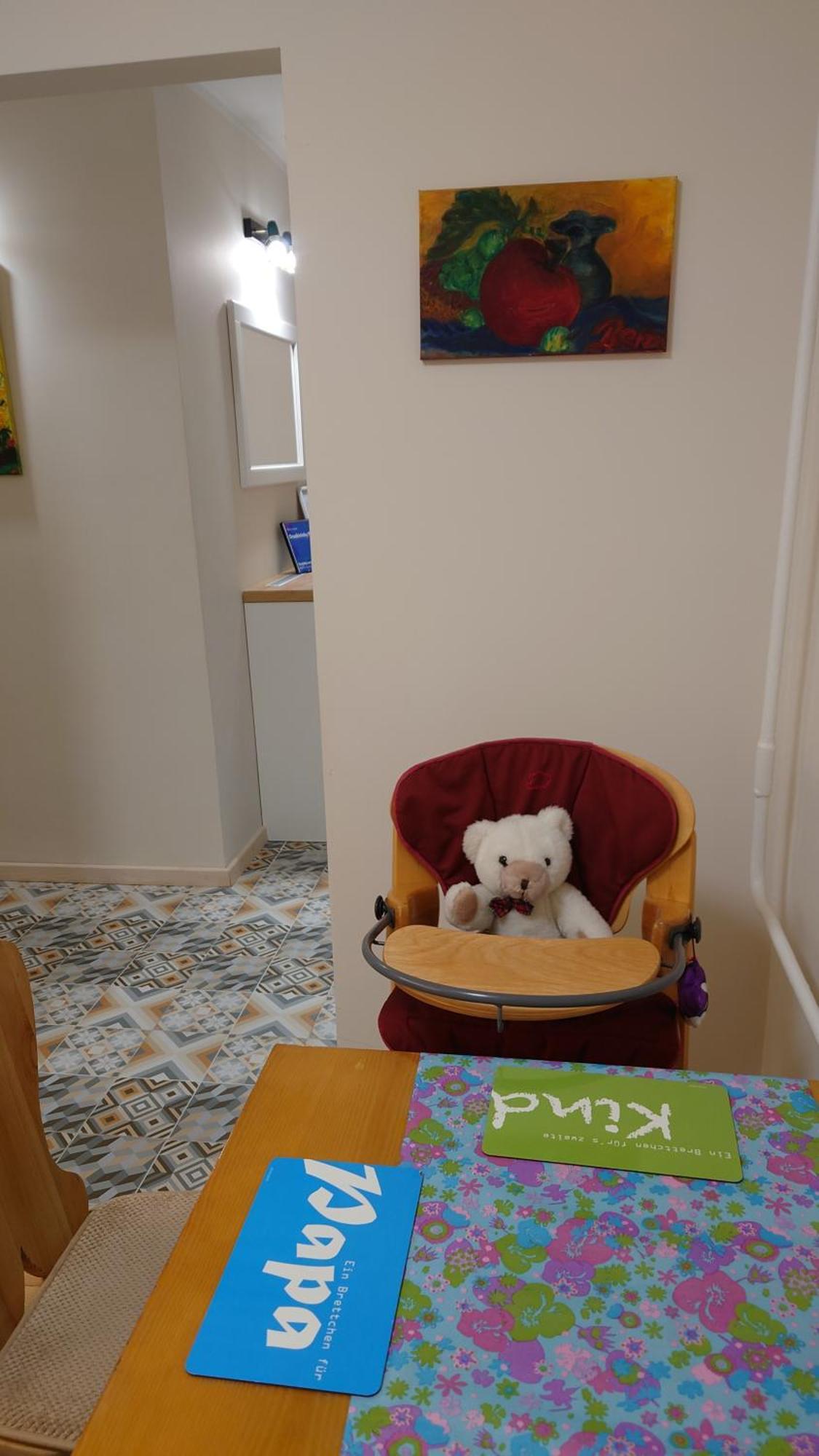 Druskininku Pasaga Druskieniki Zewnętrze zdjęcie