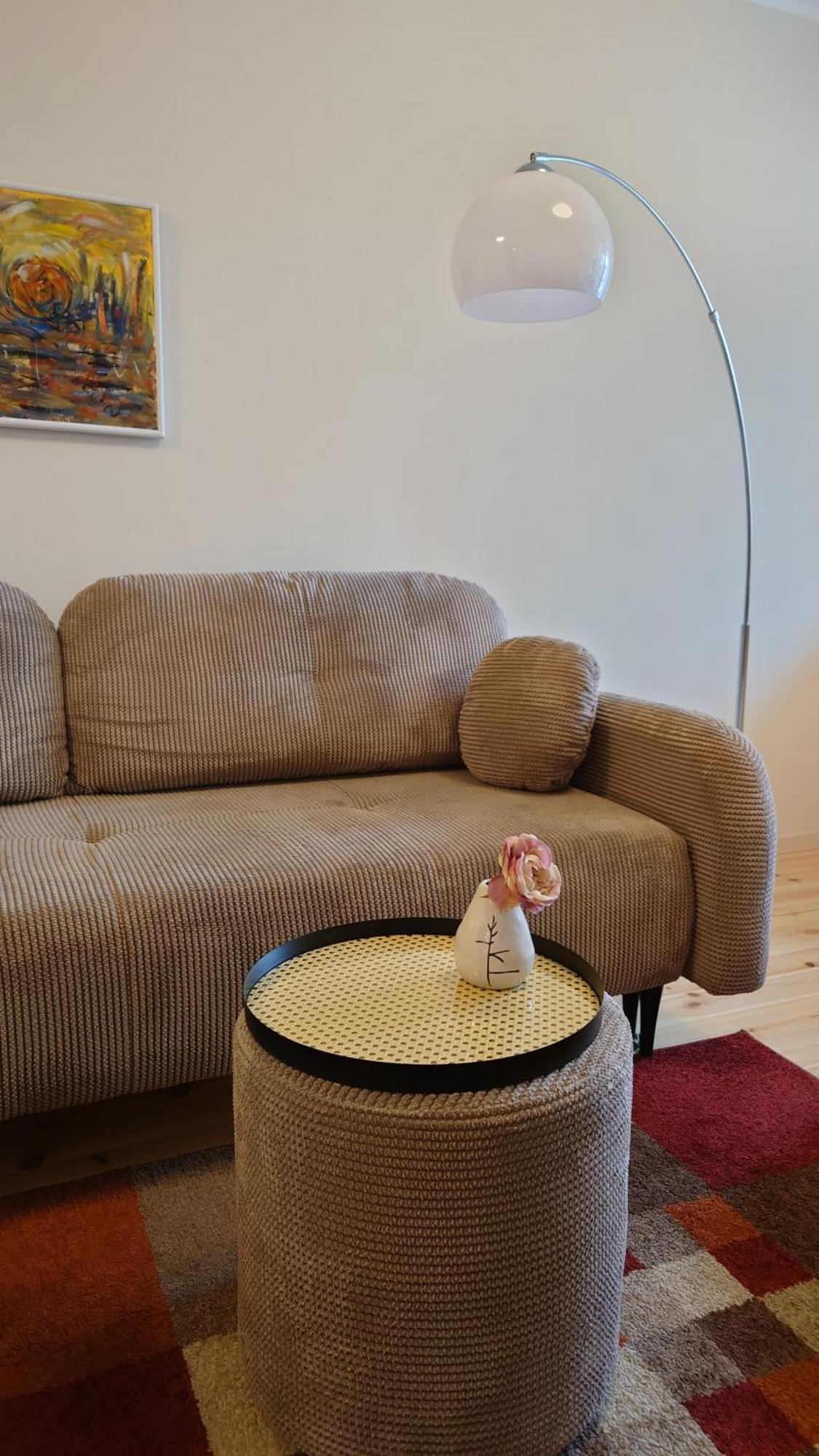Druskininku Pasaga Druskieniki Zewnętrze zdjęcie